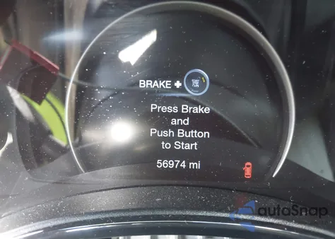 2022 Dodge Durango R/T from USA, damaged, VIN 1C4SDHCT6NC209959